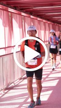 BIB:  <button type="button" onclick="openModal(27538291)" class="btn btn-primary btn-sm float-right" data-toggle="modal" data-target=".modal-high-quality">
                <i class="fa fa-download"></i> Download
                </button>